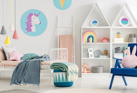 Varios-SC_Ideias-para-redecorar-o-quarto-das-criancas