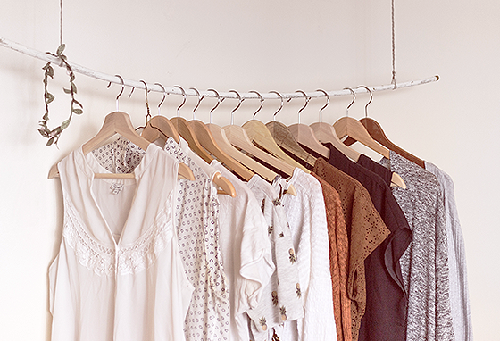 armario-capsula-sustentabilidade