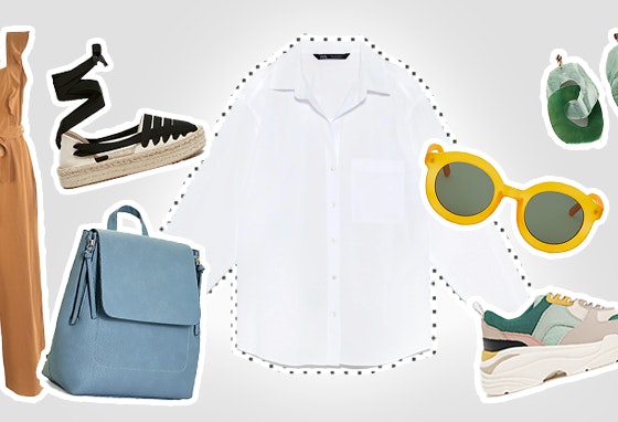 como-usar-uma-camisa-branca