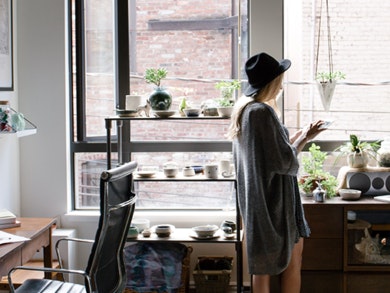 Dia Mundial do Ambiente