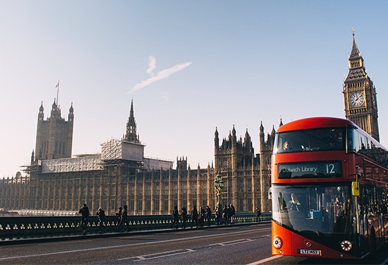 viagens-5-destinos-turisticos-preferidos-dos-portugueses