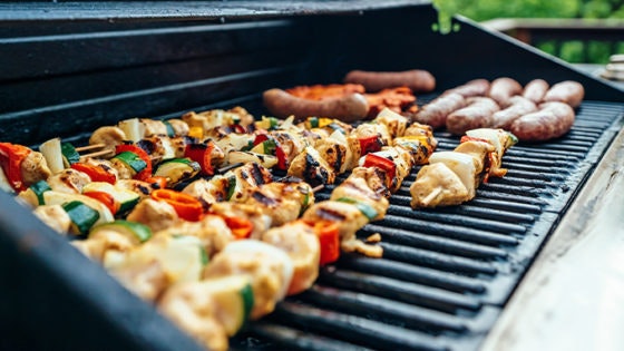 5-essenciais-para-ser-um-mestre-do-churrasco_V2