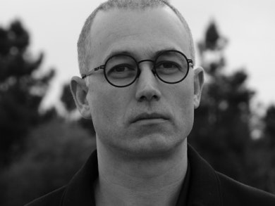 nuno-paiva-arquiteto-acoriano-exposicao-cultura