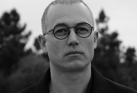 nuno-paiva-arquiteto-acoriano-exposicao-cultura