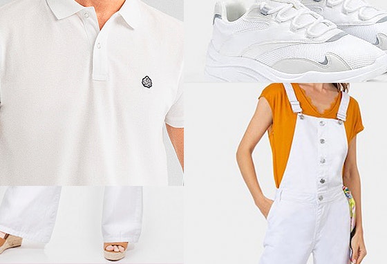 PATL_WhiteOcean-destaque