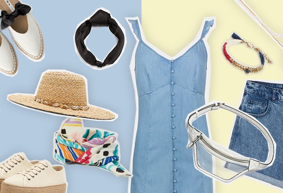 looks-festa-de-verao-moda