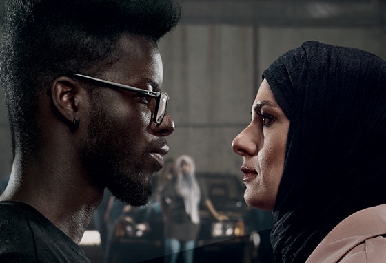 acores-exposicao-apav-campanhas