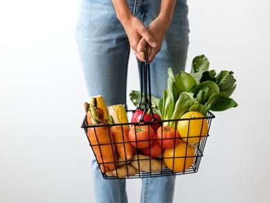 Quais os alimentos que prolongam o bronzeado?
