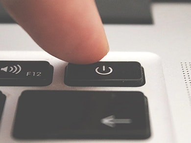 VariosSC_PraticasSustentaveisDiaDia-destaque