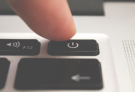 VariosSC_PraticasSustentaveisDiaDia-destaque