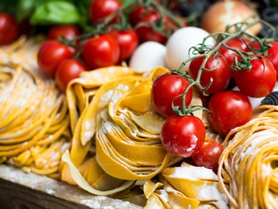 os-segredos-e-os-mitos-da-comida-italiana