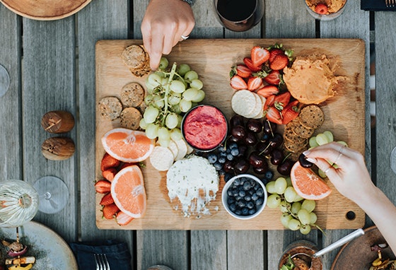 comer-bem-dez-mandamentos-para-comer-bem-alimentacao-saudavel-receitas