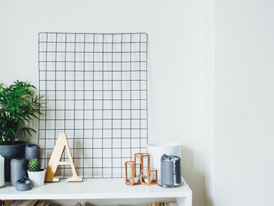 como-preparar-quarto-universitario