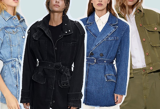 casacos-de-ganga-com-pelo