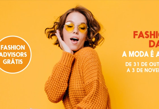 PATL_fashionDays_destaque