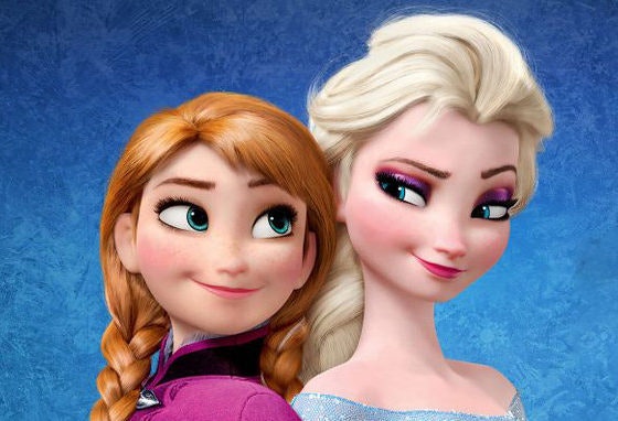 quando-estreia-o-frozen-2