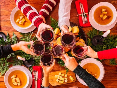 como-preparar-a-ceia-de-natal