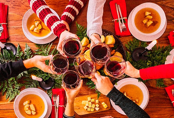 como-preparar-a-ceia-de-natal