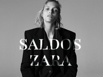 Varios SC-Saldos-Zara_img-destaque