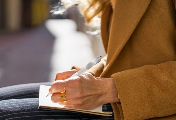 variossc_vidasaudavel_ano-novo-agenda-nova-2020