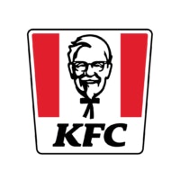 KFC.png