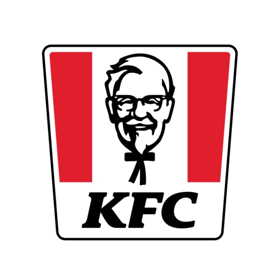 KFC.png