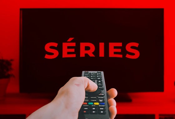 03_VariosSC_NetflixSugestoes-destaque