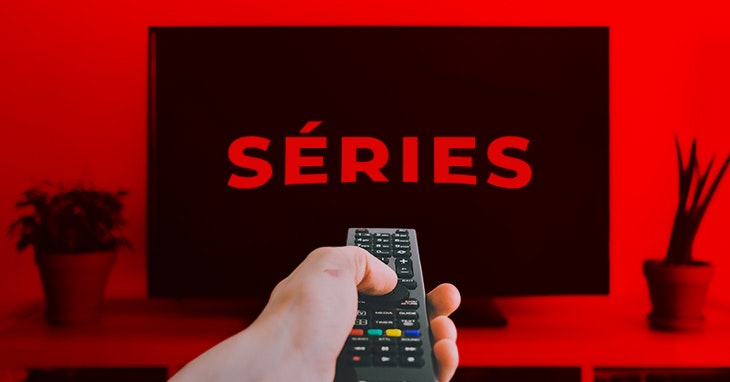 03_VariosSC_NetflixSugestoes-destaque