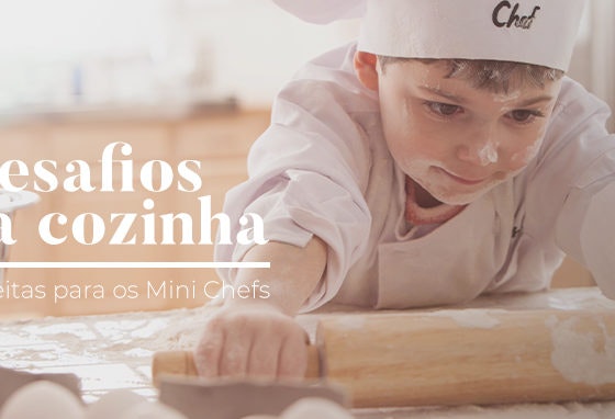 DesafiosDaCozinha_MiniChefs_ID