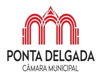 PATL_Camara_municipal_p_delgada