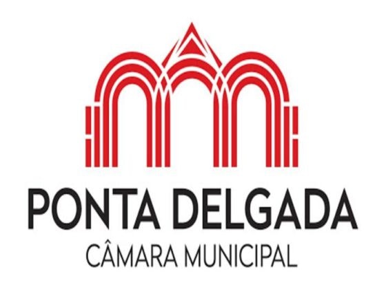 PATL_Camara_municipal_p_delgada