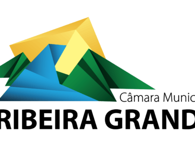 PATL_Camara_municipal_ribeira_grande