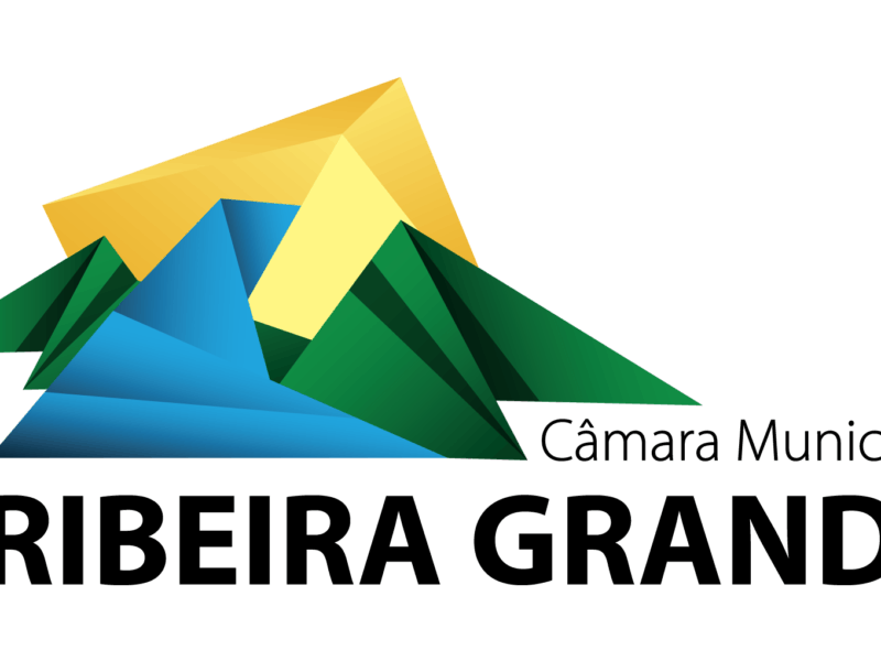 PATL_Camara_municipal_ribeira_grande