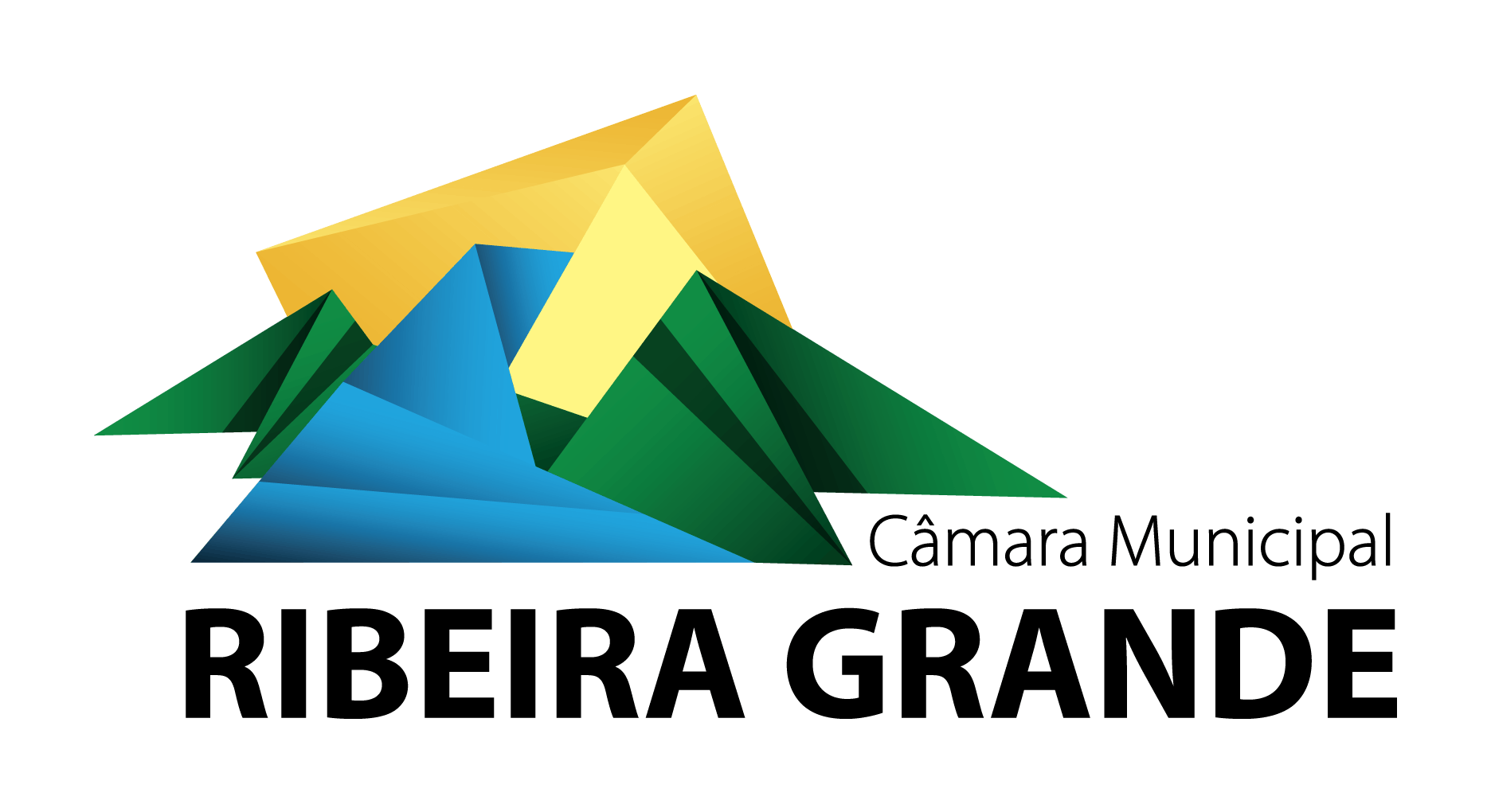 PATL_Camara_municipal_ribeira_grande