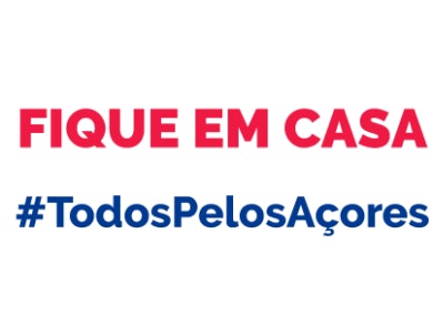 PATL_todos_pelos_acores