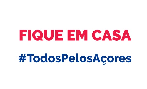 PATL_todos_pelos_acores