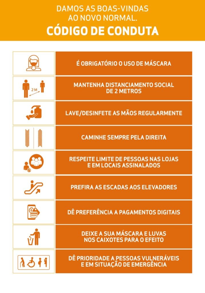 Art_COLOMBO_CodigoConduta_Crtz_70x100-2