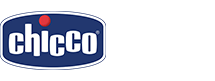 chicco (1)