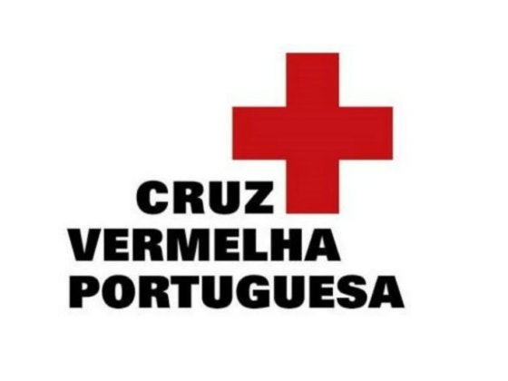 Cruz Vermelha Portuguesa