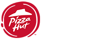 pizza hut 3