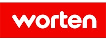 worten 2