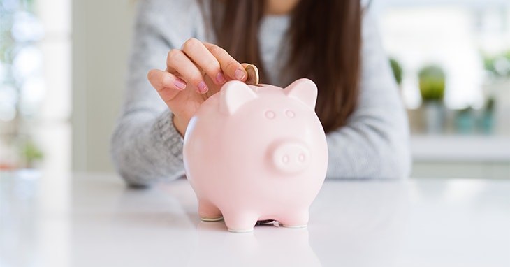 VáriosSC_PouparDinheiro_ID (1)