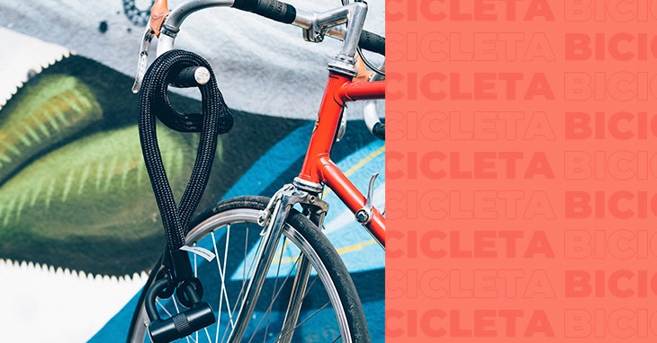 VariosSC_DiaBicicleta-destaque