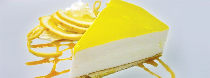 CC Plaza Mayor, la mejor oferta gastronómica de Málaga