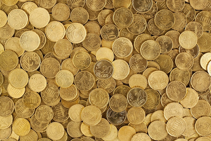 ¡Consigue 10€ gratis con los HAPPY SÁBADOS de Plaza Mayor!