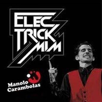 ¡El circo llega al Festival de Verano!