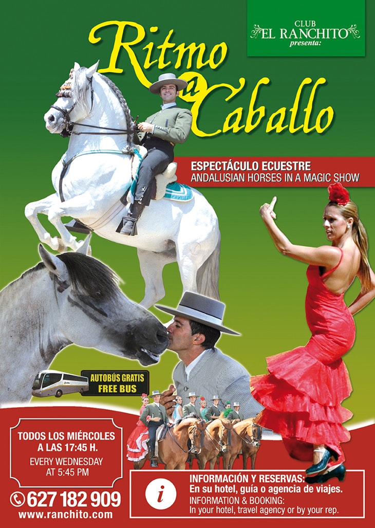 Festival de Verano