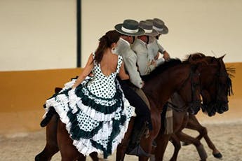 Festival de Verano