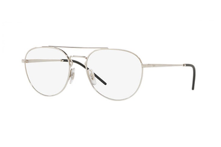 GAFAS-AVIATOR-HOMBRE