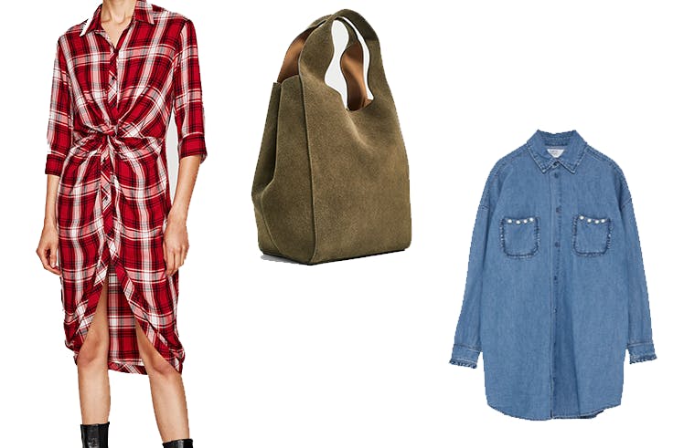 Look Country